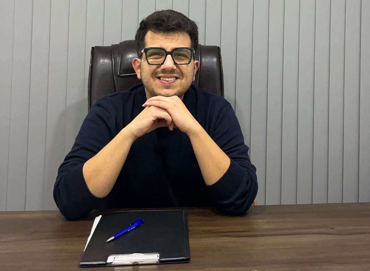 Esenyurt Oyun Terapisi